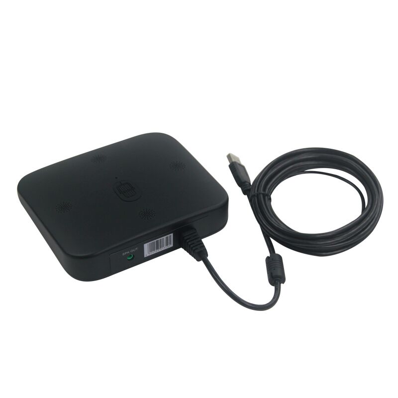 omnidirectional microphone.jpg omnidirectional microphone.jpg