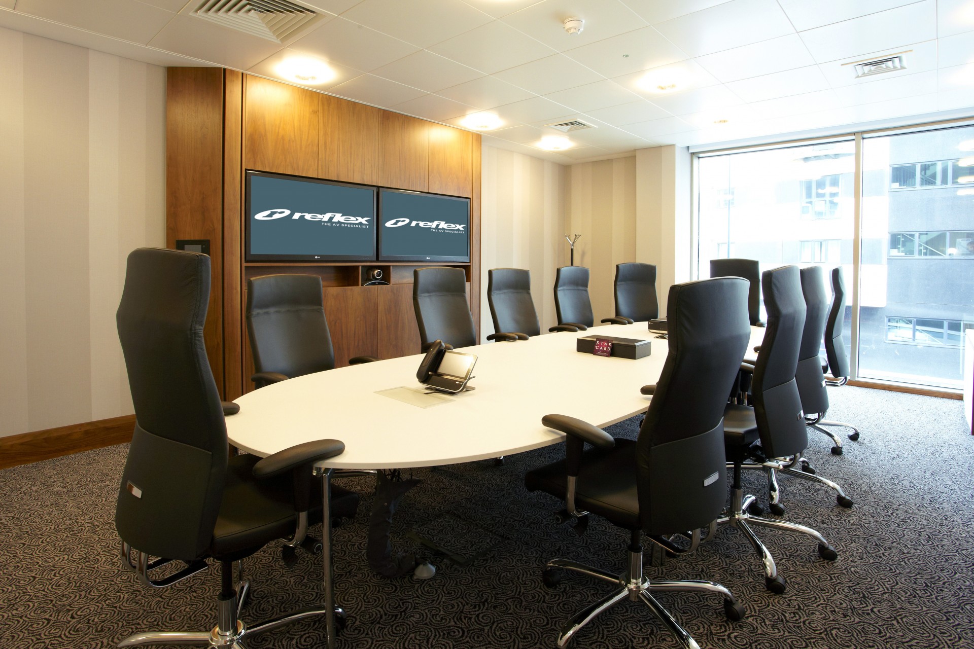 Experience,Key Words For Zero Distance       Collaboration.jpg