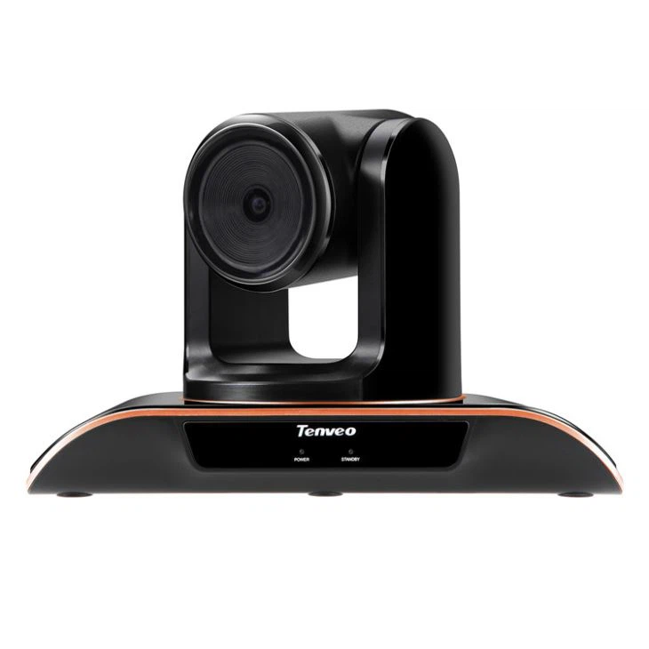 1080P Fixed Focus USB Video Conference Camera