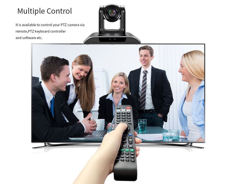 Best Usb Camera For Video Conferencing