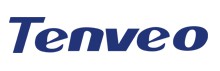 SZ Tenveo Video Technology Co. , Ltd