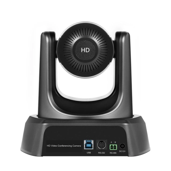 USB2.0 Video Conference Camera For Meeting Room Conference