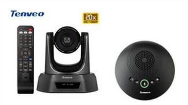 20X Zoom กล้อง Youtuber ราคาถูกพร้อมไมโครโฟน