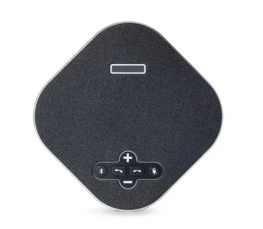 TEVO-NA200GEX Wireless microphone conference system