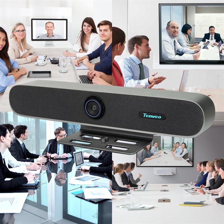 MEET BAR 4K video bar Conference Webcam price